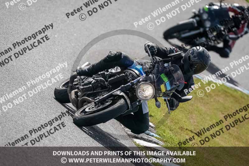 enduro digital images;event digital images;eventdigitalimages;lydden hill;lydden no limits trackday;lydden photographs;lydden trackday photographs;no limits trackdays;peter wileman photography;racing digital images;trackday digital images;trackday photos